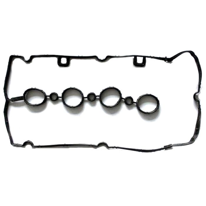 Valve Cover Gasket For 09-10 Pontiac G3 11-14 Chevrolet Cruze DOHC
