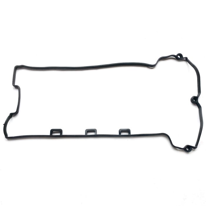 Valve Cover Gasket For 06-09 Pontiac Solstice 08-12 Chevrolet Malibu