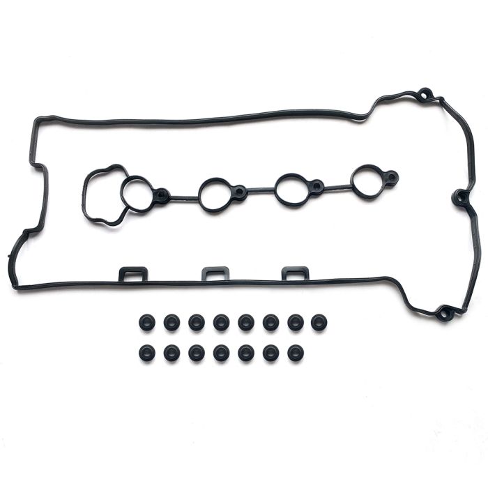 Valve Cover Gasket For 06-09 Pontiac Solstice 08-12 Chevrolet Malibu