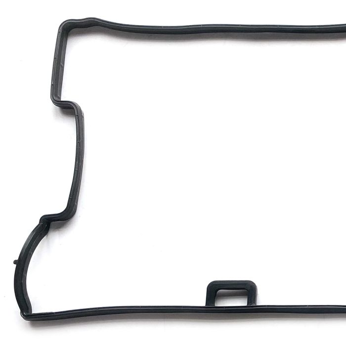 Valve Cover Gasket For 06-09 Pontiac Solstice 08-12 Chevrolet Malibu