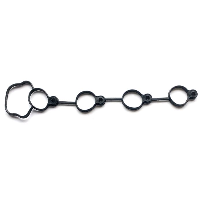 Valve Cover Gasket For 06-09 Pontiac Solstice 08-12 Chevrolet Malibu