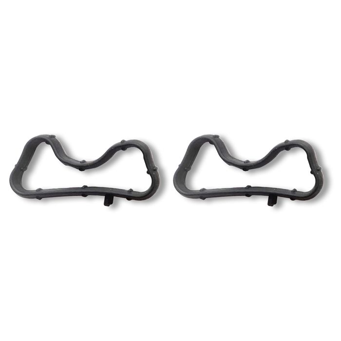 Intake Manifold Gasket Sets For 06-08 Dodge Charger 05-08 Jeep Grand Cherokee