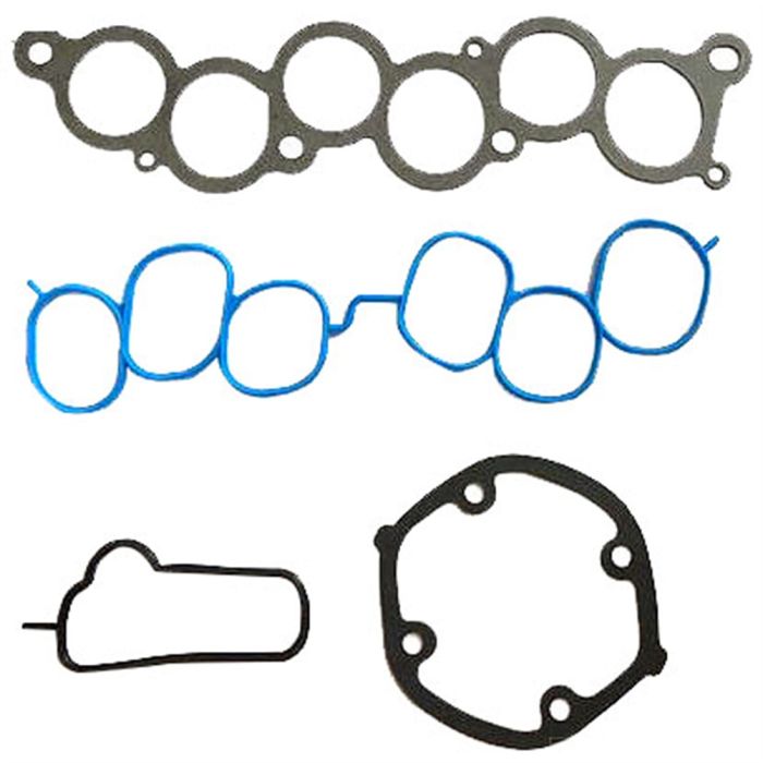 95-04 Toyota Avalon 92-06 Toyota Camry Intake Manifold Gasket Sets