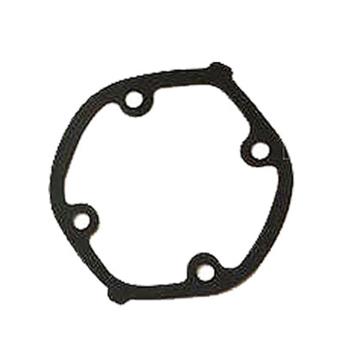 95-04 Toyota Avalon 92-06 Toyota Camry Intake Manifold Gasket Sets