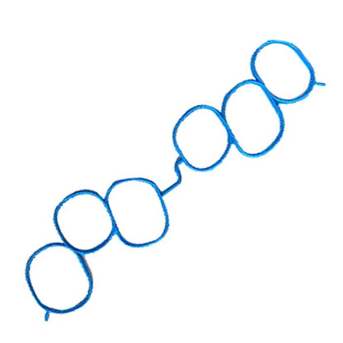 95-04 Toyota Avalon 92-06 Toyota Camry Intake Manifold Gasket Sets