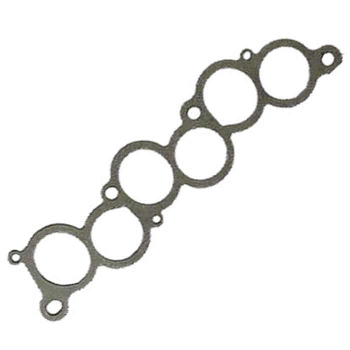 95-04 Toyota Avalon 92-06 Toyota Camry Intake Manifold Gasket Sets