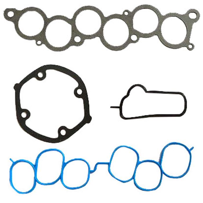 95-04 Toyota Avalon 92-06 Toyota Camry Intake Manifold Gasket Sets