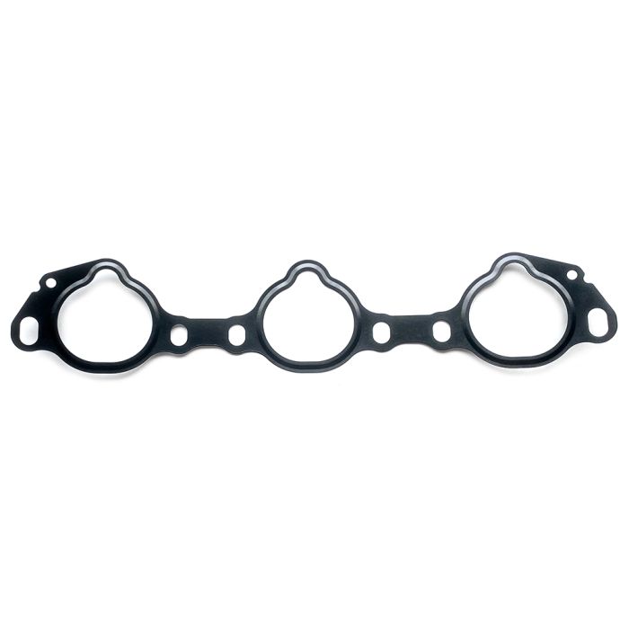 Intake Manifold Gasket Sets For 05-16 Nissan Frontier 05-12 Nissan Pathfinder