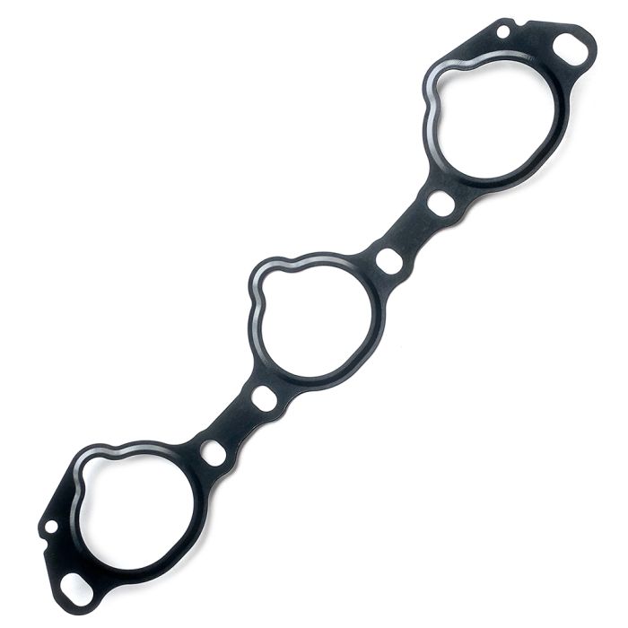 Intake Manifold Gasket Sets For 05-16 Nissan Frontier 05-12 Nissan Pathfinder