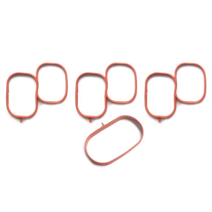 Intake Manifold Gasket Sets For 05-16 Nissan Frontier 05-12 Nissan Pathfinder