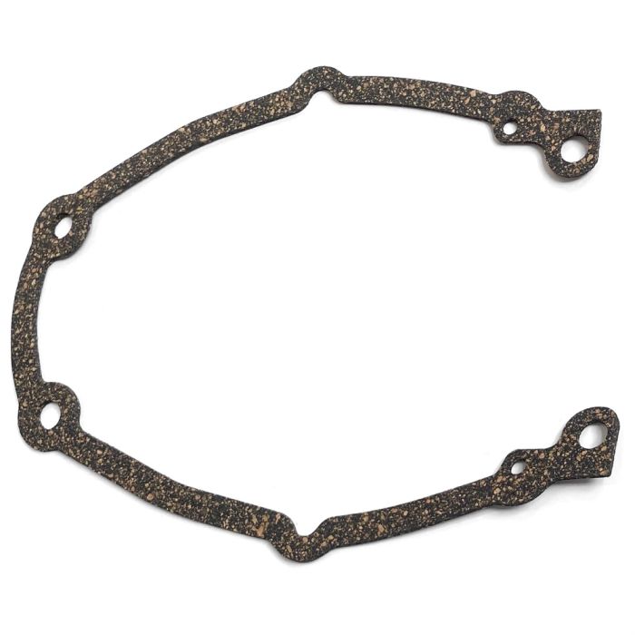 Timing Cover Gasket Set For 96-98 00-01 GMC Jimmy 96-97 00-05 Chevrolet Blazer