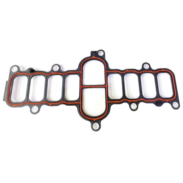 Intake Manifold Gasket Set For Ford E-150 Expedition 1997-1999 4.6L SOHC