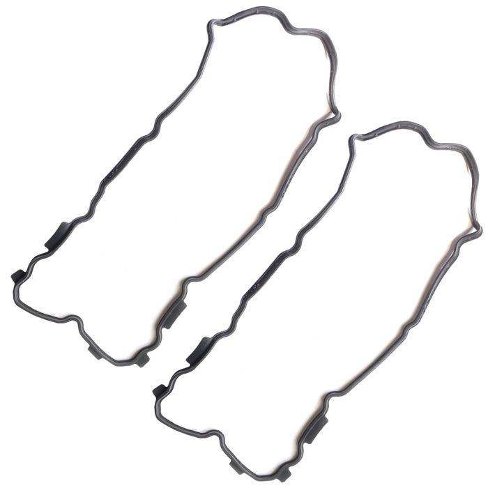 Valve Cover Gasket Set For 07-15 Nissan Altima 09-12 INFINITI FX35 DOHC