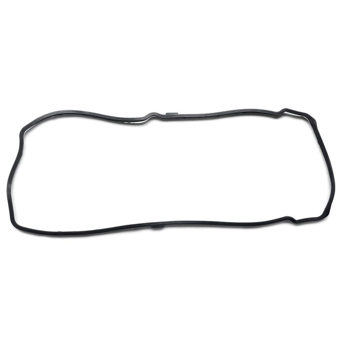 Valve Cover Gaskets Set Fits For 07-09 Suzuki SX4
