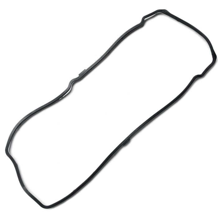 Valve Cover Gaskets Set Fits For 07-09 Suzuki SX4