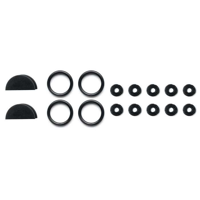 Valve Cover Gaskets Set Fits For 07-09 Suzuki SX4