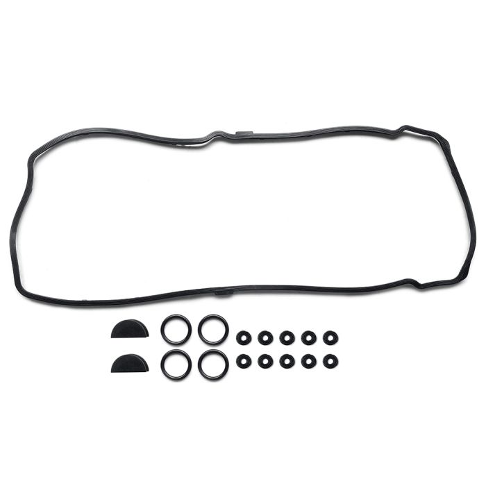 Valve Cover Gaskets Set Fits For 07-09 Suzuki SX4