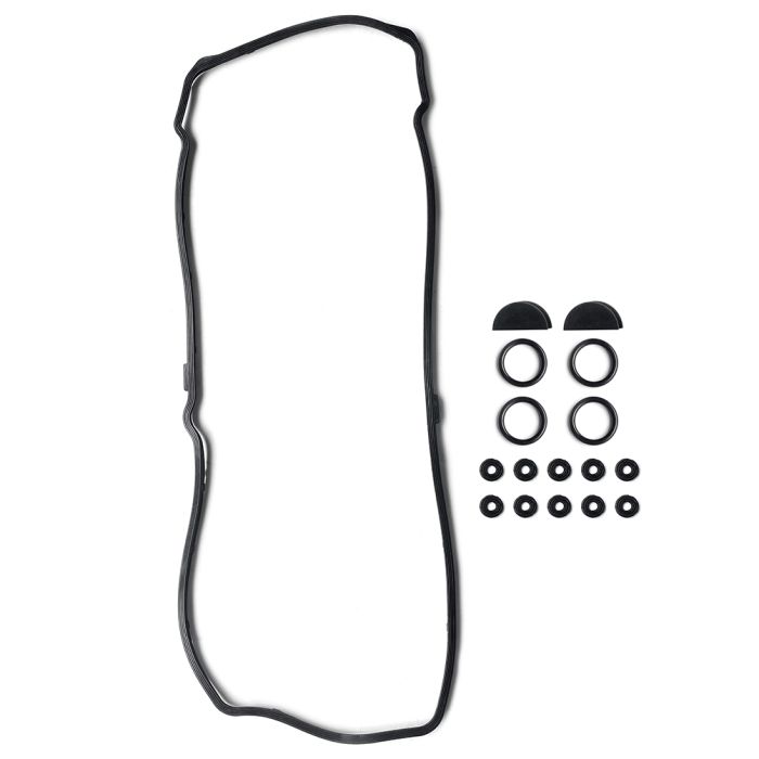 Valve Cover Gaskets Set Fits For 07-09 Suzuki SX4