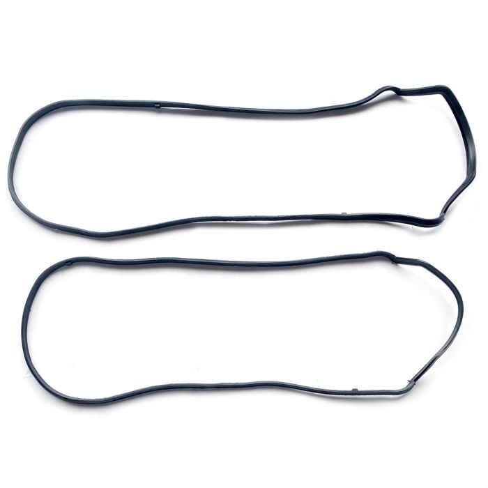 Engine Valve Cover Gasket Set For 10-13 Acura MDX 09-15 Honda Pilot