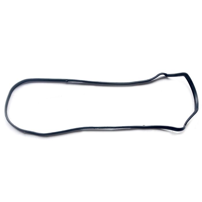 Engine Valve Cover Gasket Set For 10-13 Acura MDX 09-15 Honda Pilot