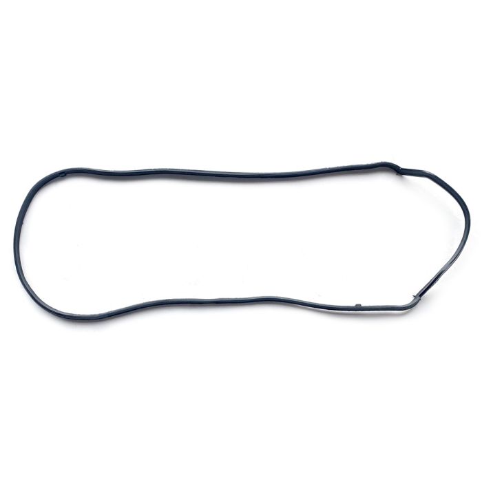 Engine Valve Cover Gasket Set For 10-13 Acura MDX 09-15 Honda Pilot