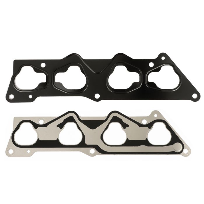 94-02 Honda Accord 97-99 Acura CL Engine MLS Head Gasket Set