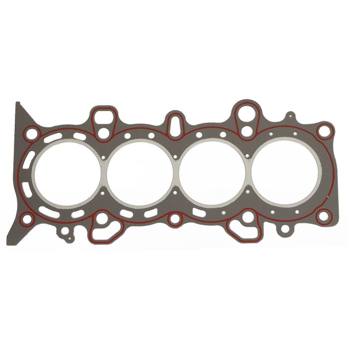 94-02 Honda Accord 97-99 Acura CL Engine MLS Head Gasket Set