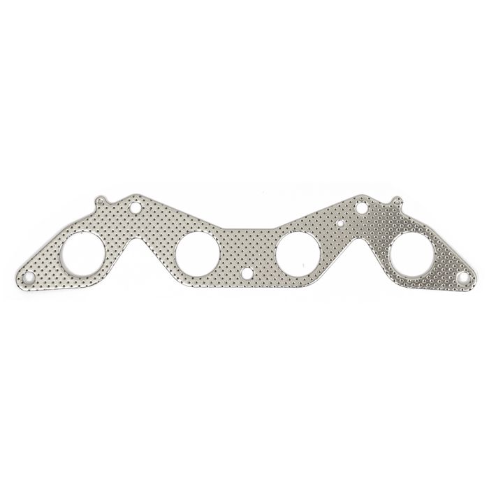 94-02 Honda Accord 97-99 Acura CL Engine MLS Head Gasket Set