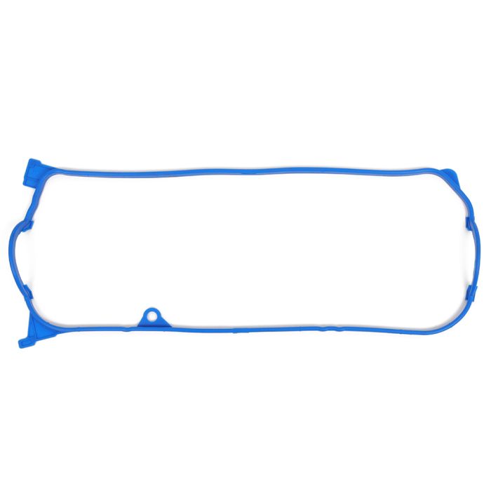 94-02 Honda Accord 97-99 Acura CL Engine MLS Head Gasket Set