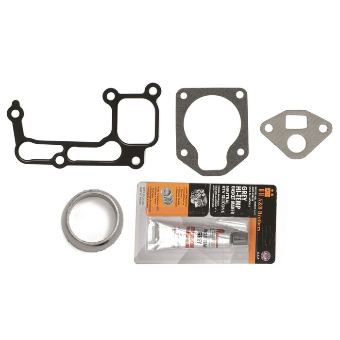 94-02 Honda Accord 97-99 Acura CL Engine MLS Head Gasket Set