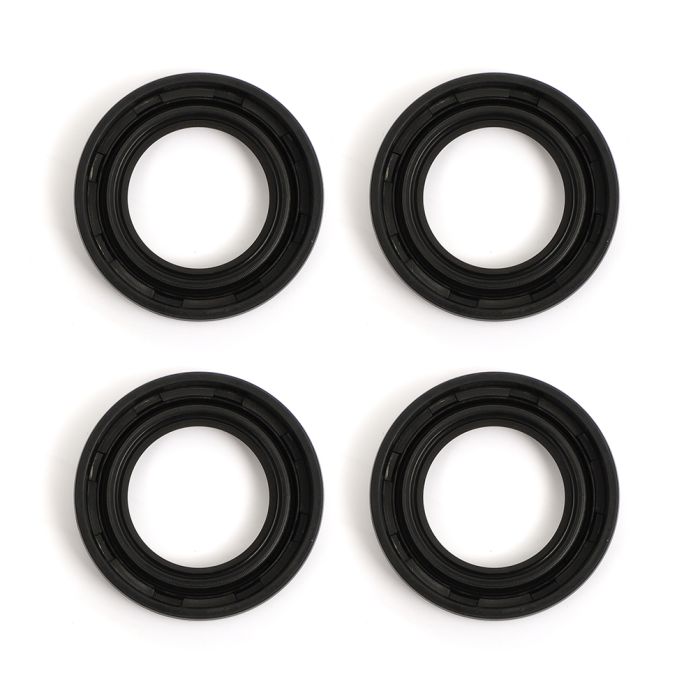 Engine Valve Cover Gasket For 1994-2002 Honda Accord 1998 Honda Odyssey