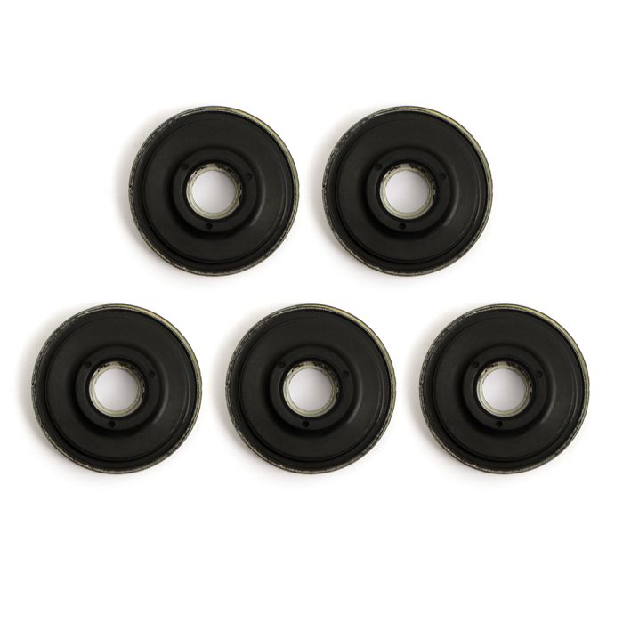 Engine Valve Cover Gasket For 1994-2002 Honda Accord 1998 Honda Odyssey