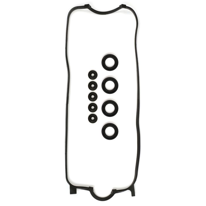 Engine Valve Cover Gasket For 1994-2002 Honda Accord 1998 Honda Odyssey