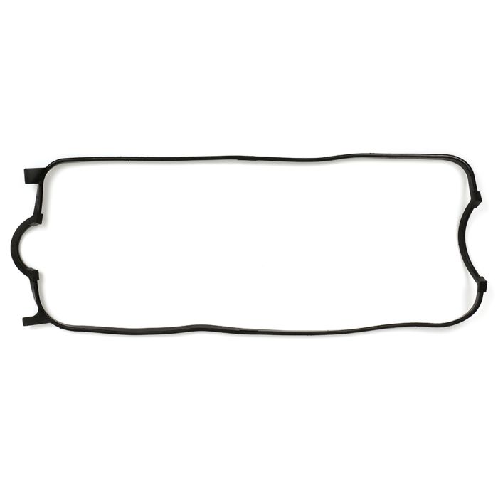 Engine Valve Cover Gasket For 1994-2002 Honda Accord 1998 Honda Odyssey