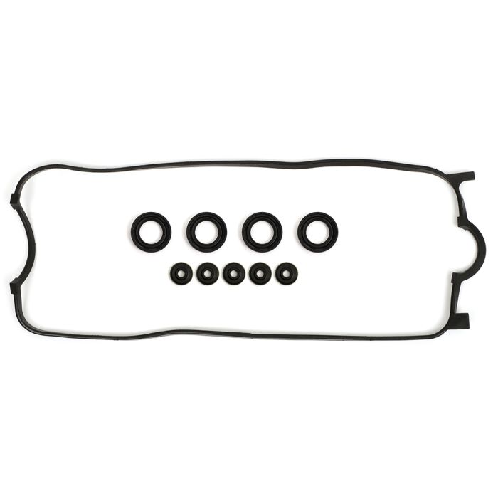 Engine Valve Cover Gasket For 1994-2002 Honda Accord 1998 Honda Odyssey