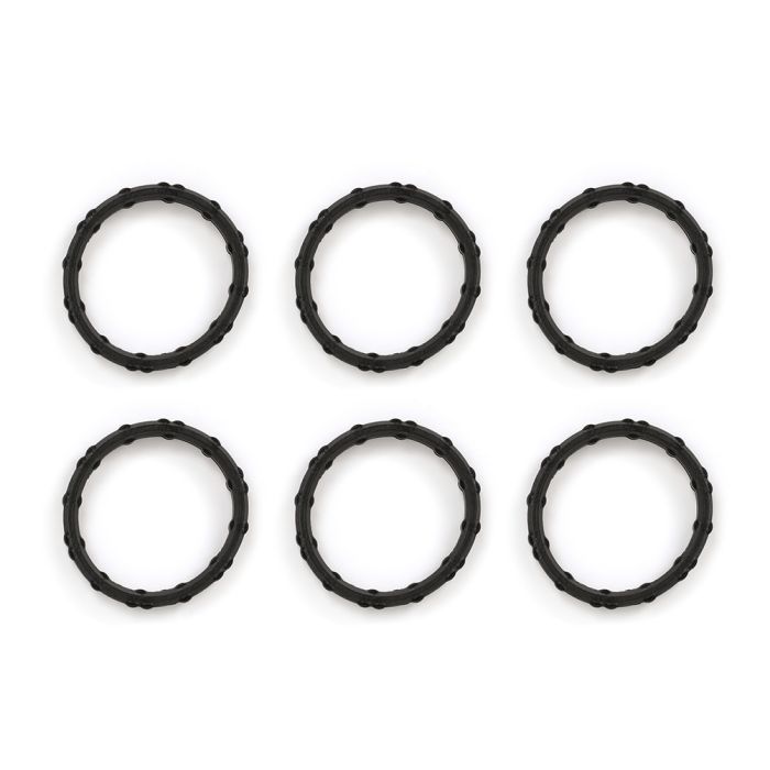 Engine Valve Cover Gasket For 2006-2008 Ford Escape Mercury Mariner