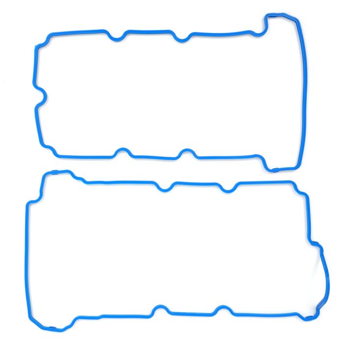Engine Valve Cover Gasket For 2006-2008 Ford Escape Mercury Mariner