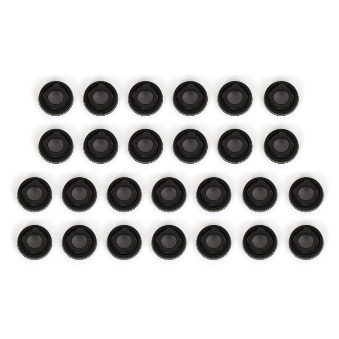 Engine Valve Cover Gasket For 2006-2008 Ford Escape Mercury Mariner