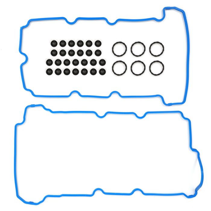 Engine Valve Cover Gasket For 2006-2008 Ford Escape Mercury Mariner