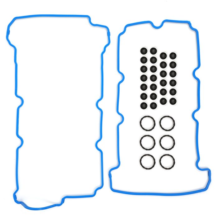 Engine Valve Cover Gasket For 2006-2008 Ford Escape Mercury Mariner