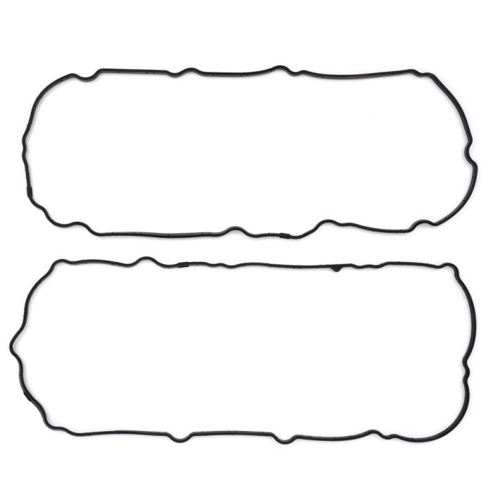Engine Valve Cover Gasket Fits 07-14 Ford Edge 10-12 Ford Fusion