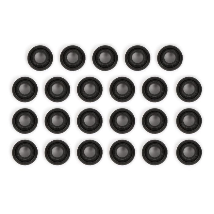 Engine Valve Cover Gasket Fits 07-14 Ford Edge 10-12 Ford Fusion