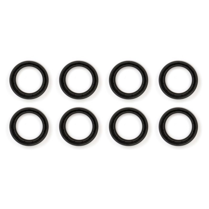 Engine Valve Cover Gasket Fits 07-14 Ford Edge 10-12 Ford Fusion