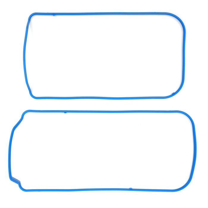 Engine Valve Cover Gasket Seals For 08-17 Honda Accord 09-15 Honda Pilot