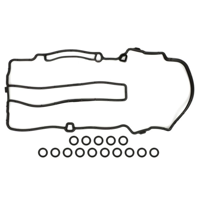 13-16 Buick Encore 12-16 Chevrolet Sonic Valve Cover Gasket
