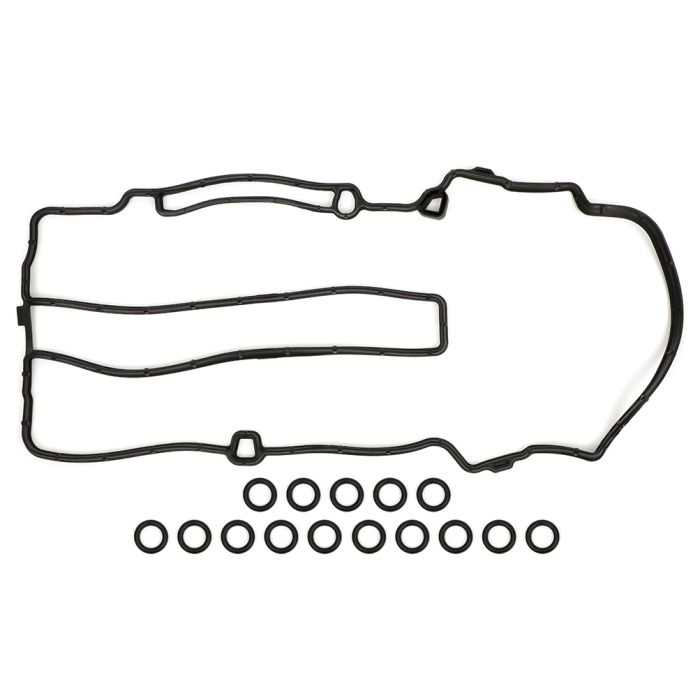 13-16 Buick Encore 12-16 Chevrolet Sonic Valve Cover Gasket