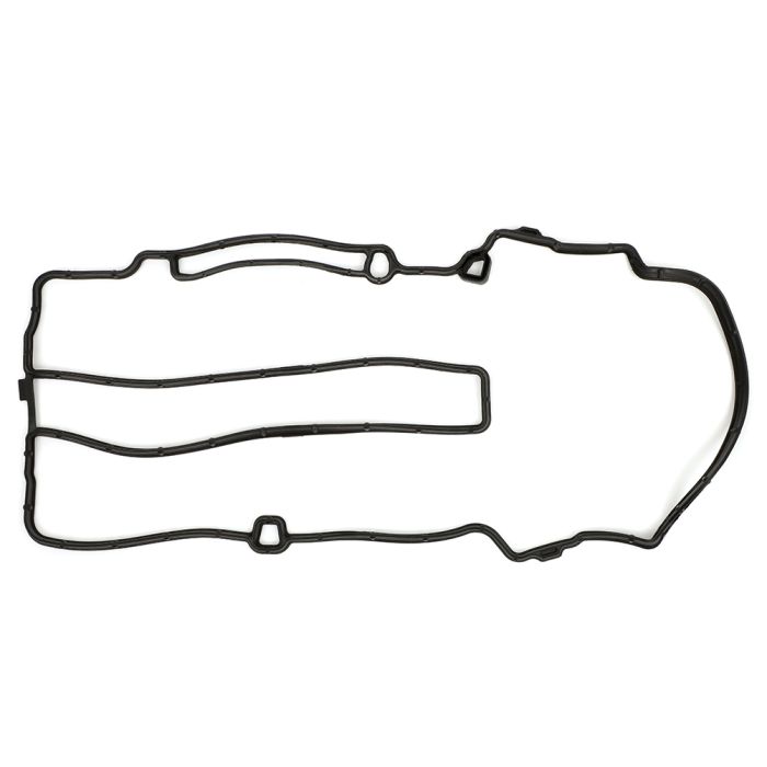 13-16 Buick Encore 12-16 Chevrolet Sonic Valve Cover Gasket
