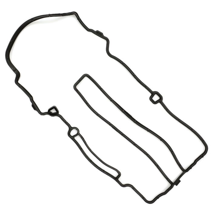 13-16 Buick Encore 12-16 Chevrolet Sonic Valve Cover Gasket
