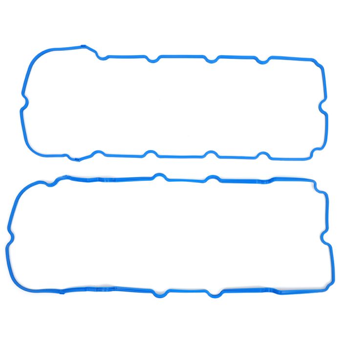 Valve Cover Gasket Set For 11-14 Ford F150 11-17 Ford Mustang