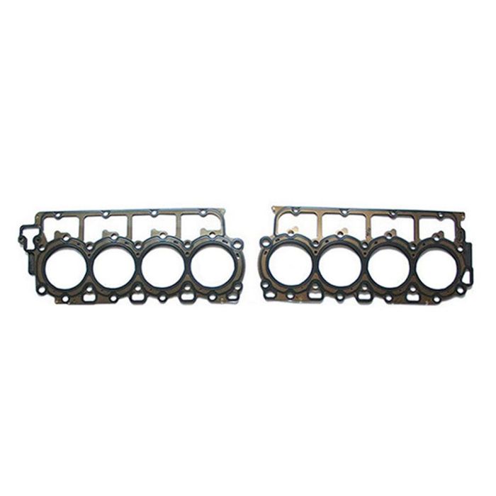 Head Gasket Set Fits 2010-2020 F-250 & 350 & 450 & 550 6.7 OHV 32V DIESEL